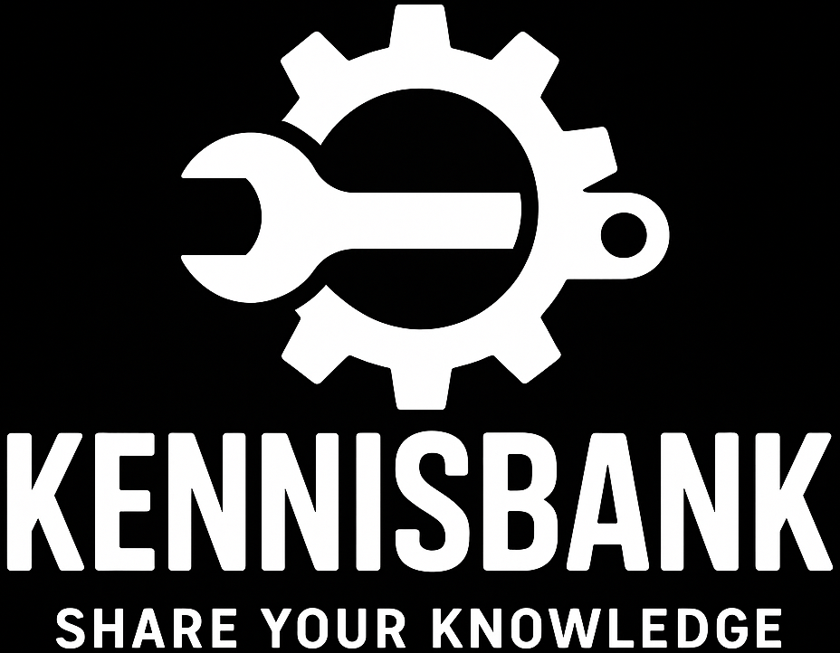 Kennisbank
